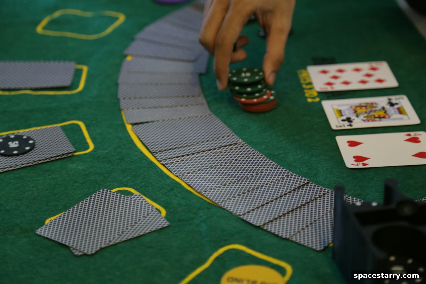SA GAMING SA真人真人娱乐官方平台 | SA GROUP · 实景娱乐大厅 · spacestarry.com